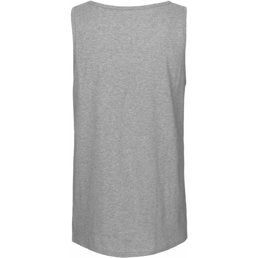 Herren Tank Top – Bild 5