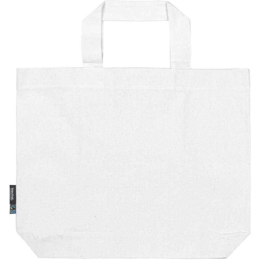 Panama Bag