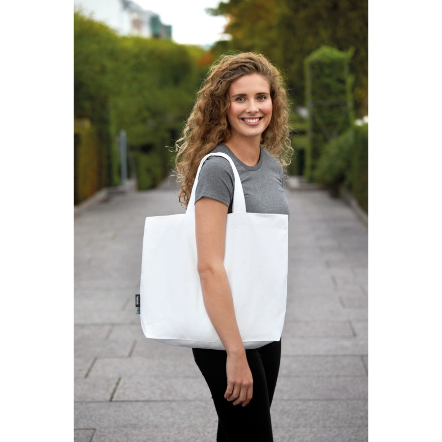 Panama Bag – Bild 2