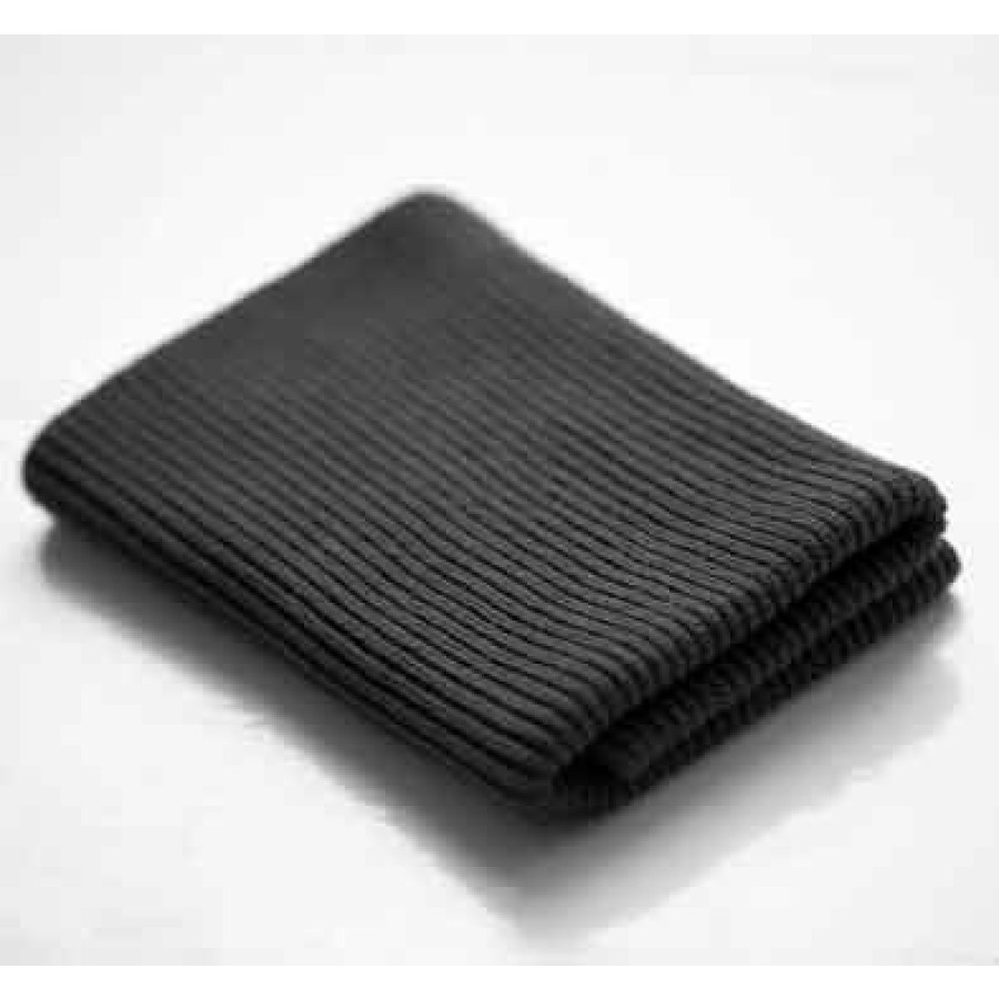 Rib Knit Kitchen Cloth (2 Pieces)