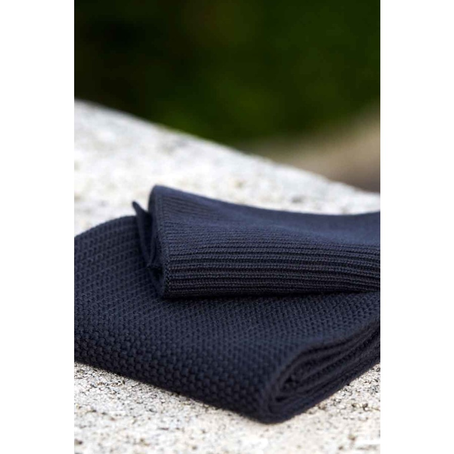 Rib Knit Kitchen Cloth (2 Pieces) – Bild 2