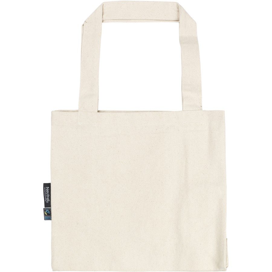 Small Panama Bag