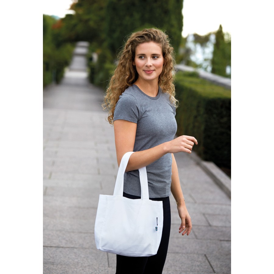 Small Panama Bag – Bild 2