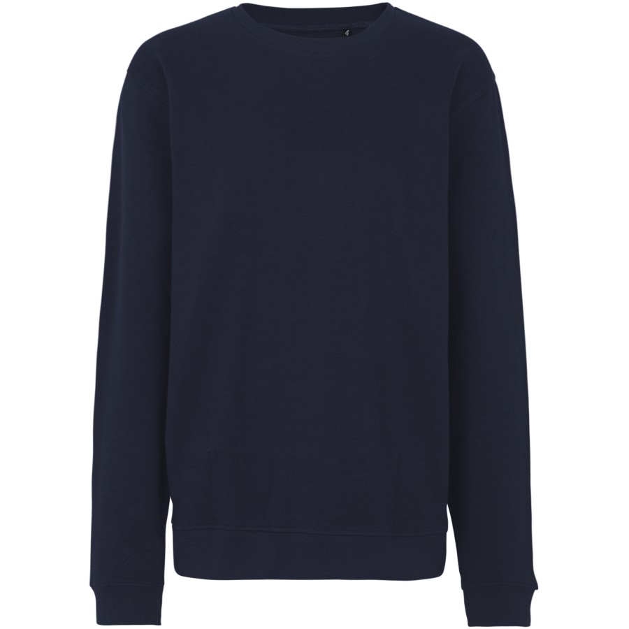 Unisex Workwear Sweatshirt