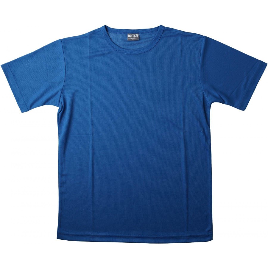 Funktions-Shirt Basic