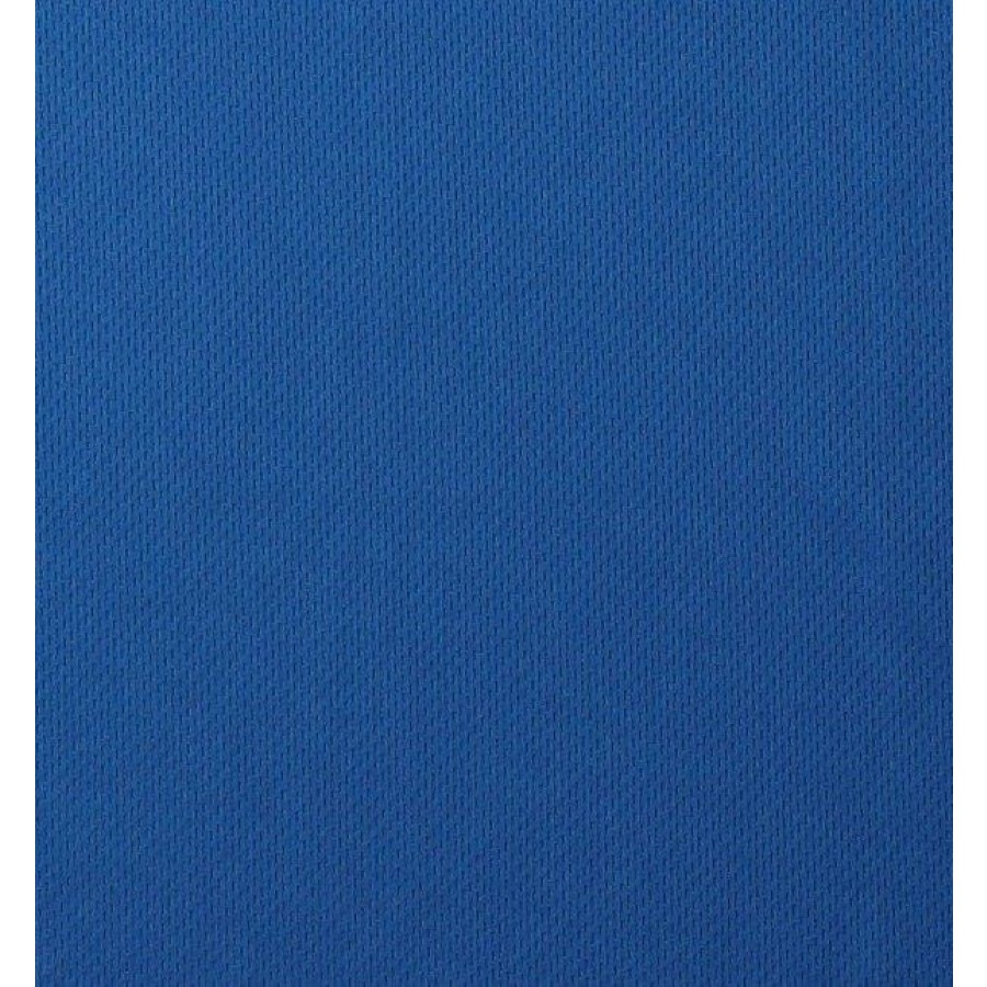 Funktions-Shirt Basic – Bild 4