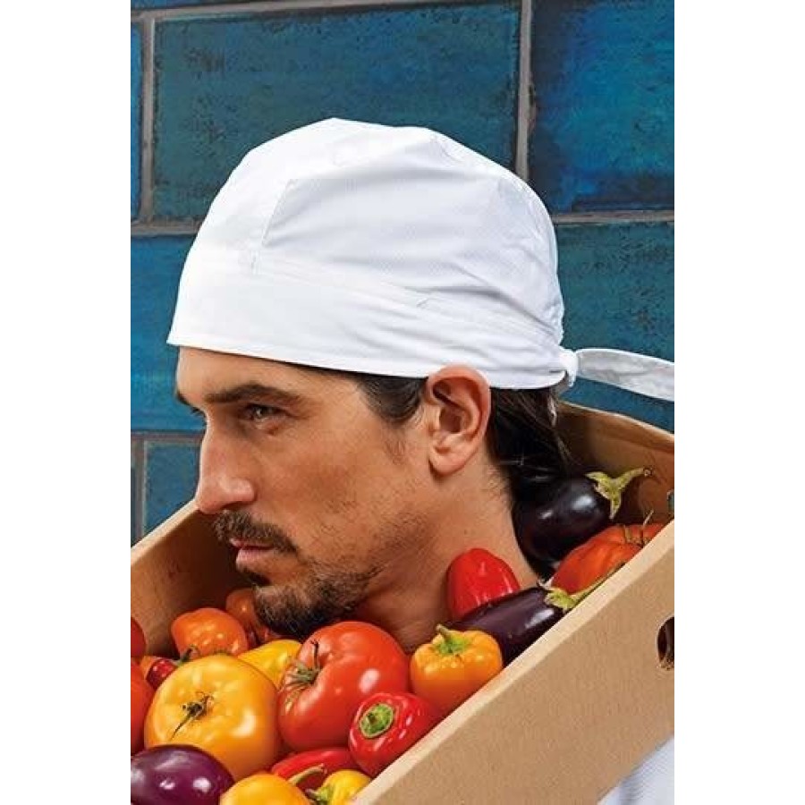 Chef´s Zandana – Bild 2