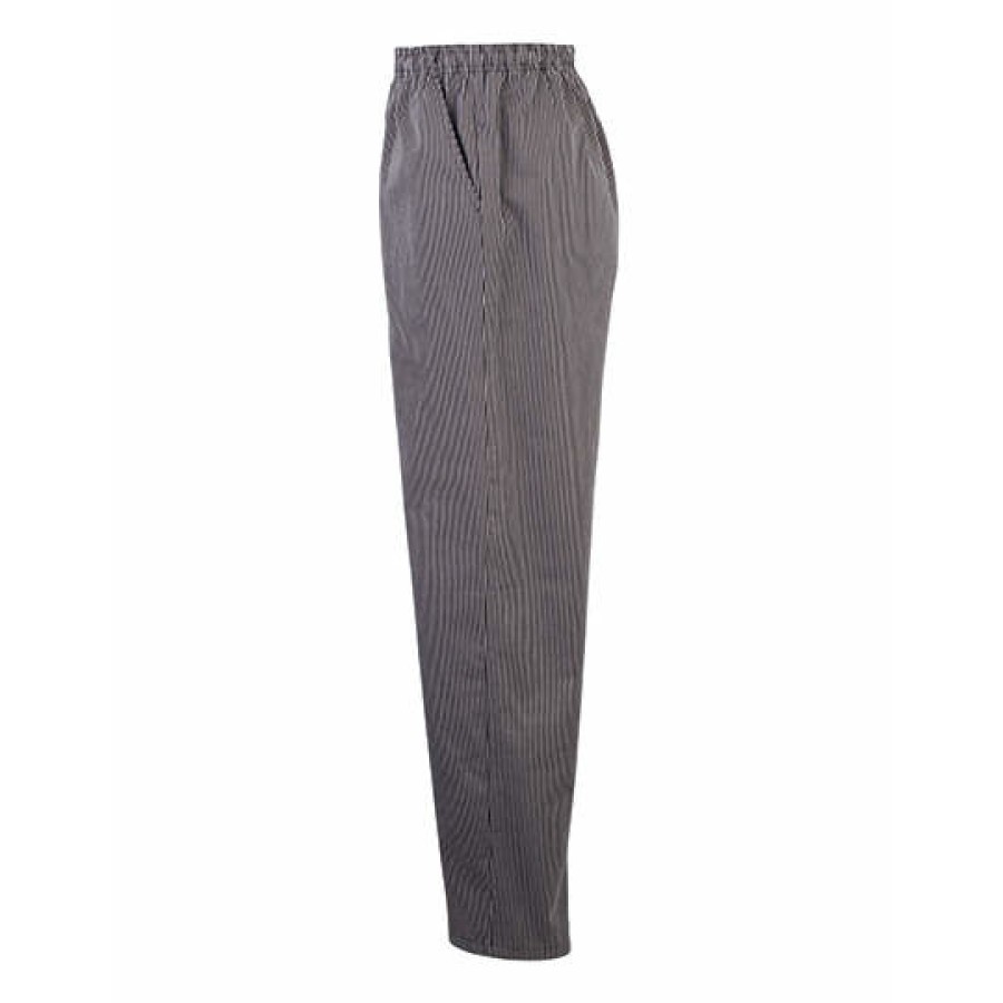 Essential Chef´s Trouser – Bild 3