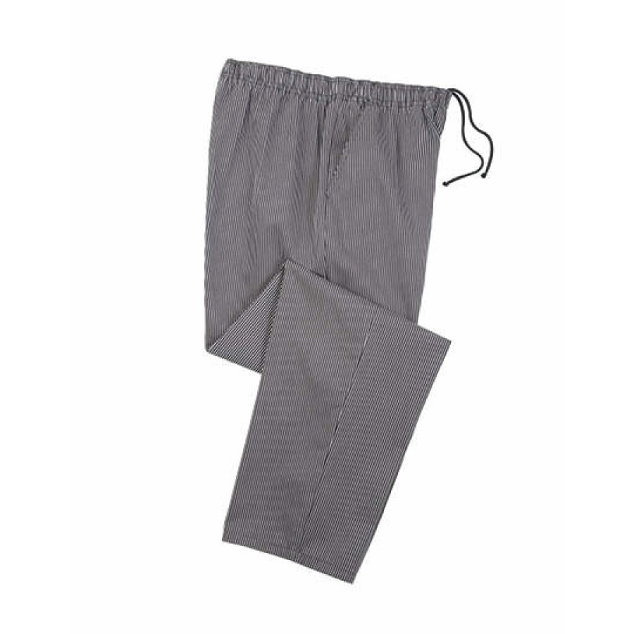 Essential Chef´s Trouser – Bild 4