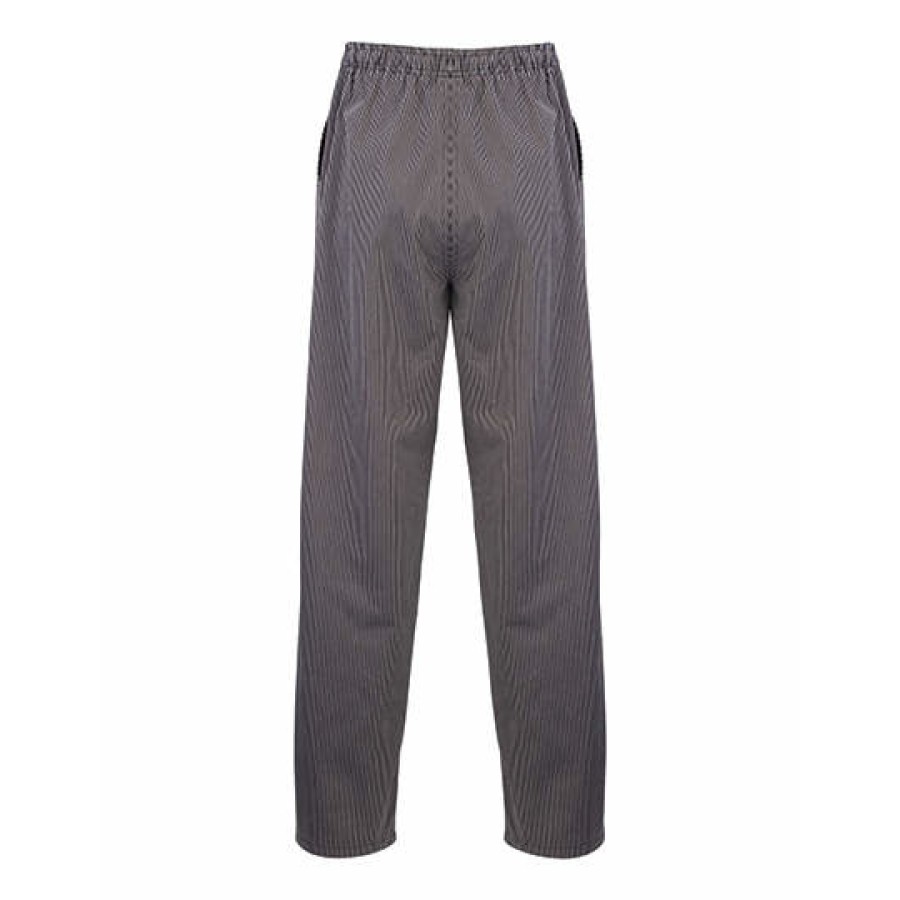 Essential Chef´s Trouser – Bild 5