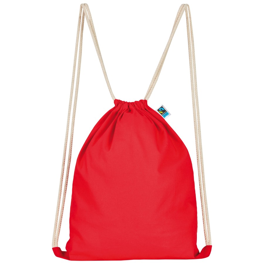 Gymbag