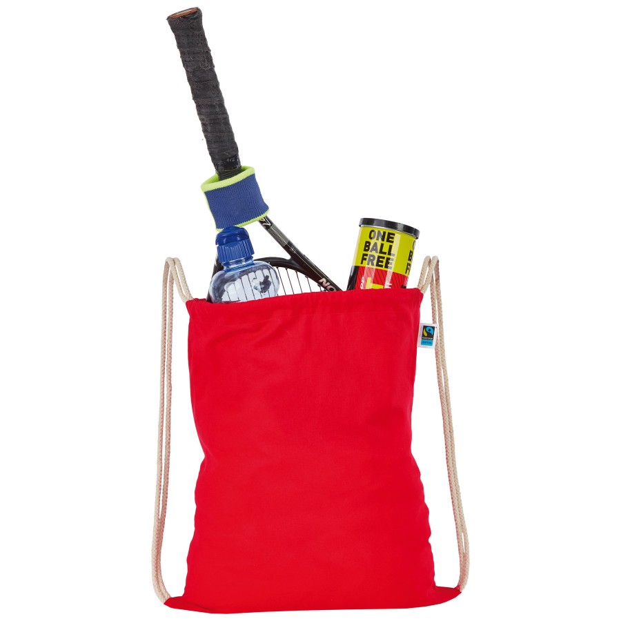 Gymbag – Bild 2