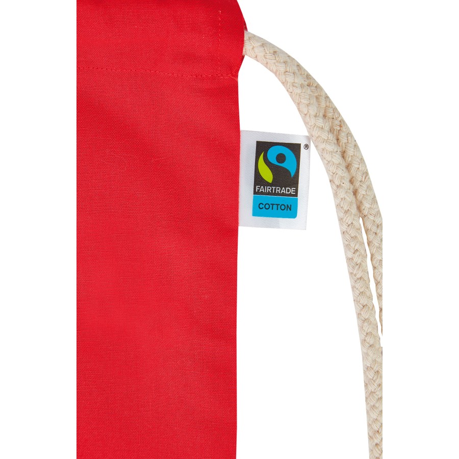 Gymbag – Bild 3