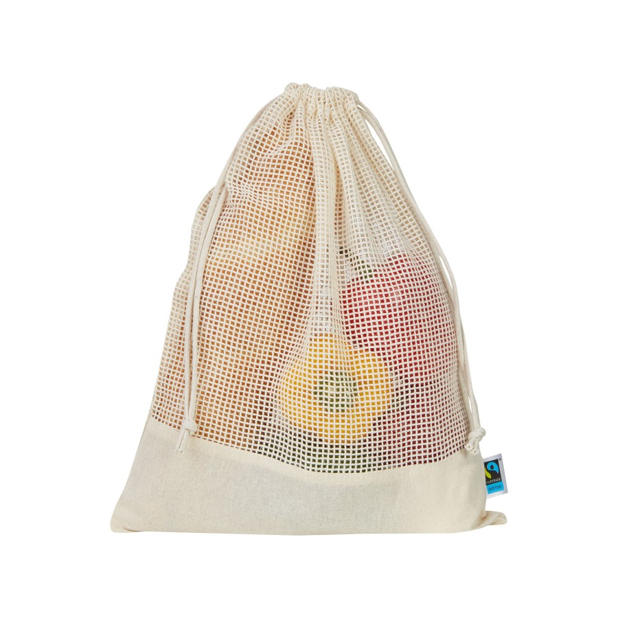 Vegetable Mesh Bag