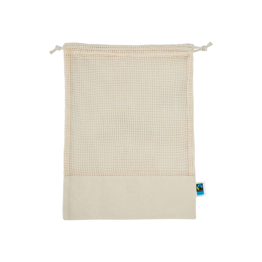 Vegetable Mesh Bag – Bild 2