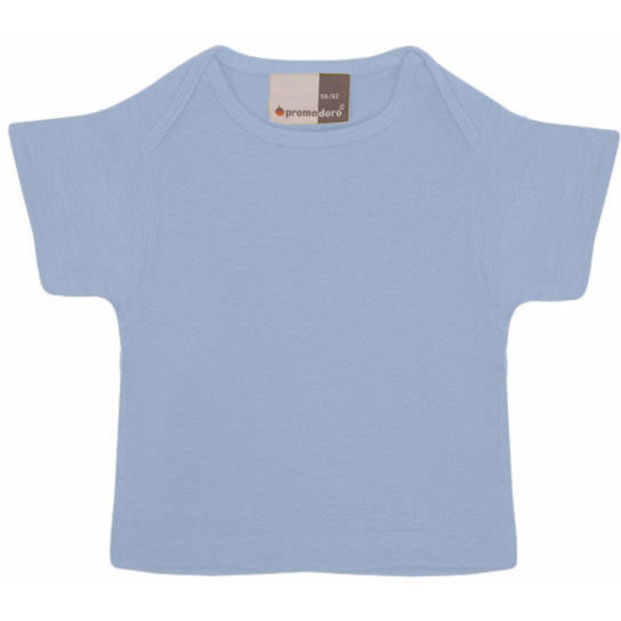 Baby-T-Shirt