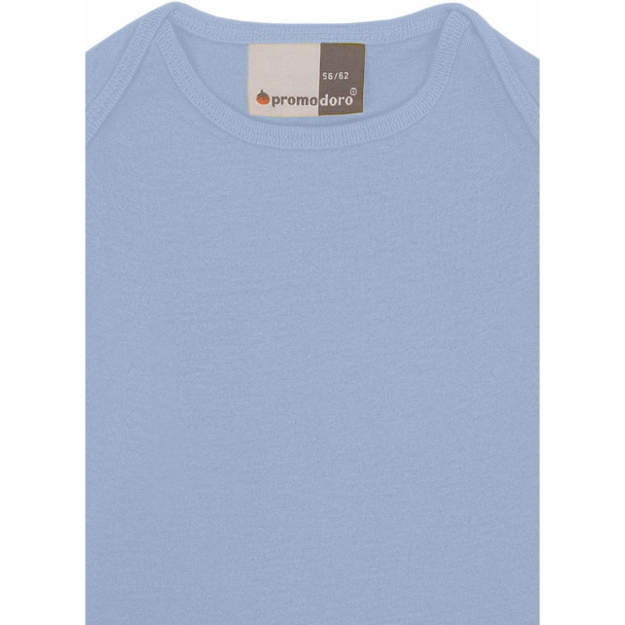 Baby-T-Shirt – Bild 2