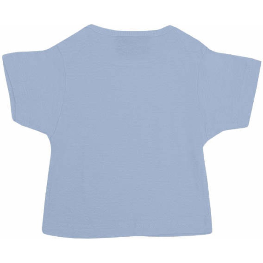 Baby-T-Shirt – Bild 3