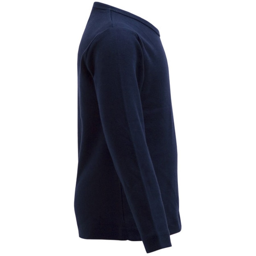 Kinder Longsleeve T – Bild 3