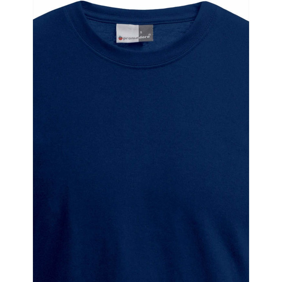 Herren Premium-T Longsleeve – Bild 4