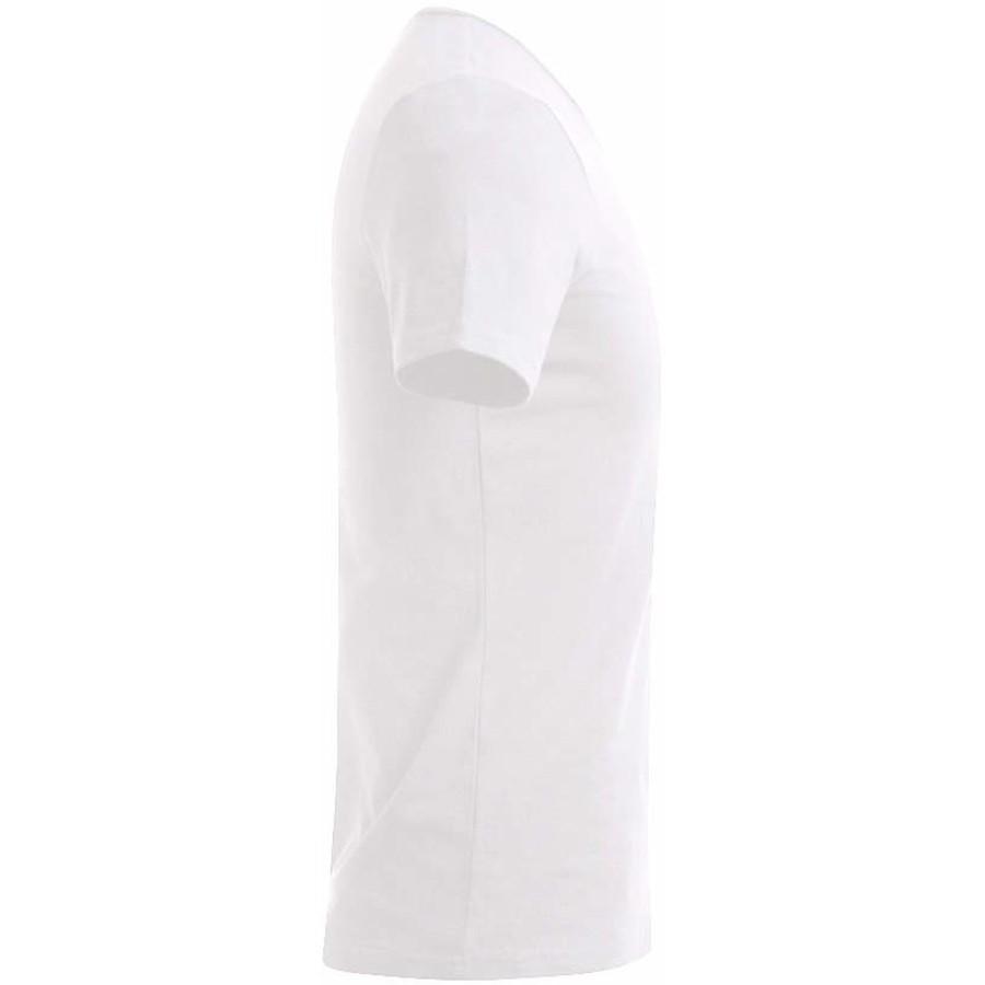 Herren Slim Fit-T – Bild 2