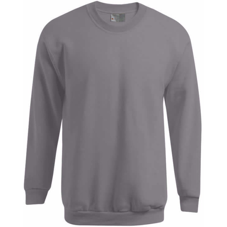 Herren Sweater