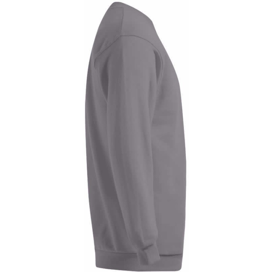 Herren Sweater – Bild 3