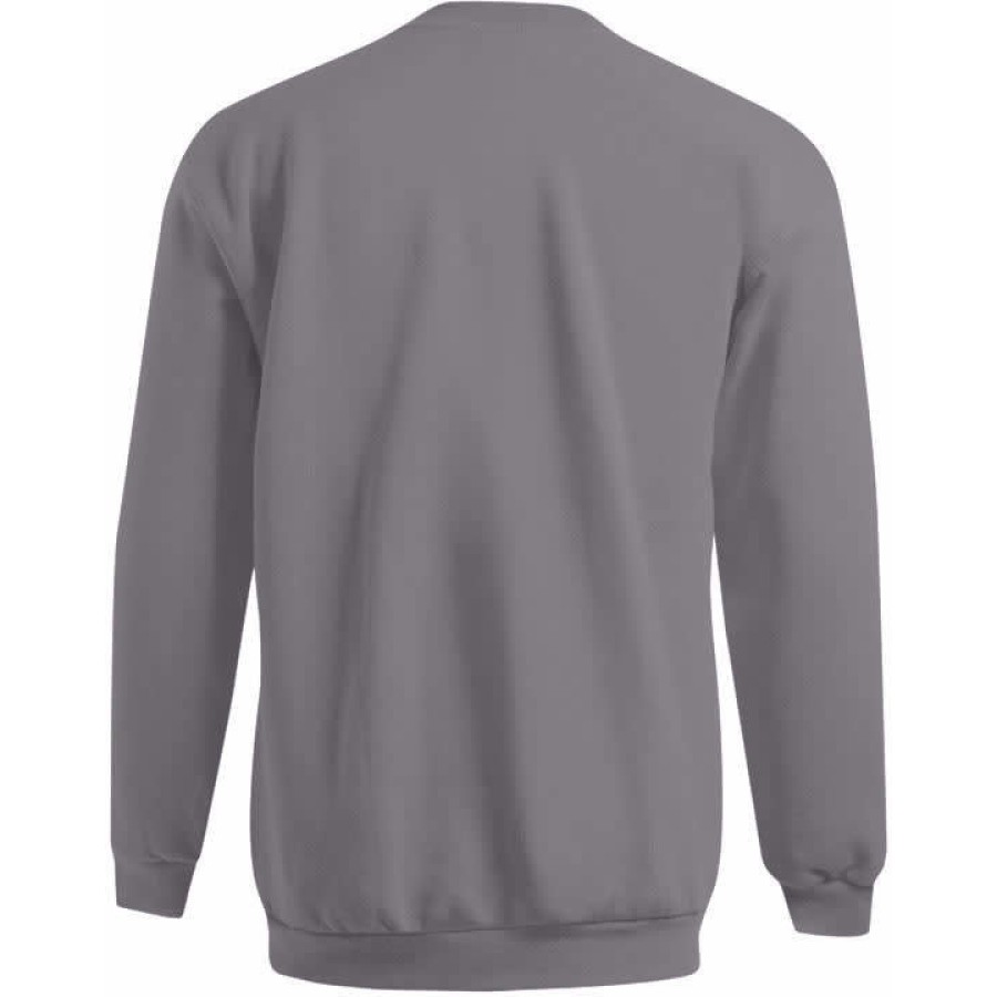 Herren Sweater – Bild 4