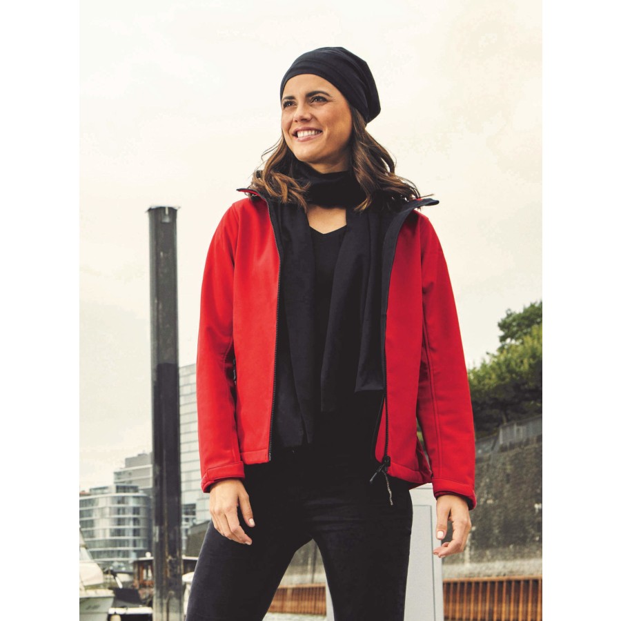 Unisex Beanie – Bild 2