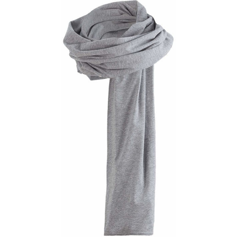 Unisex Schal