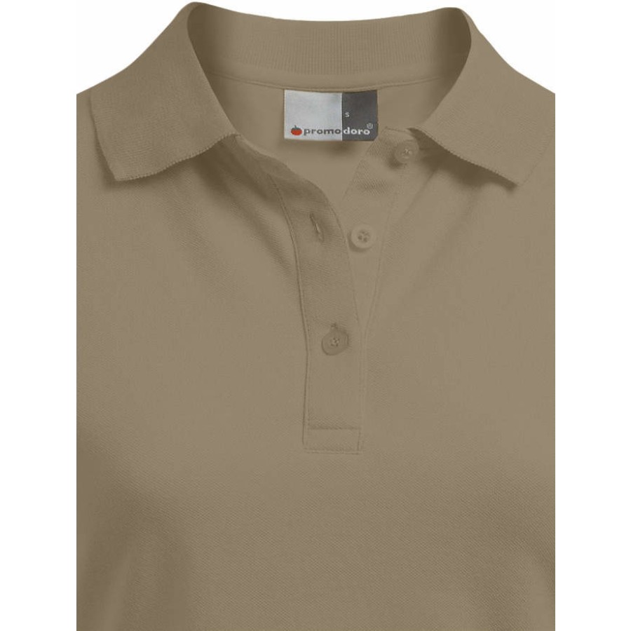 Damen Polo 92/8 – Bild 2