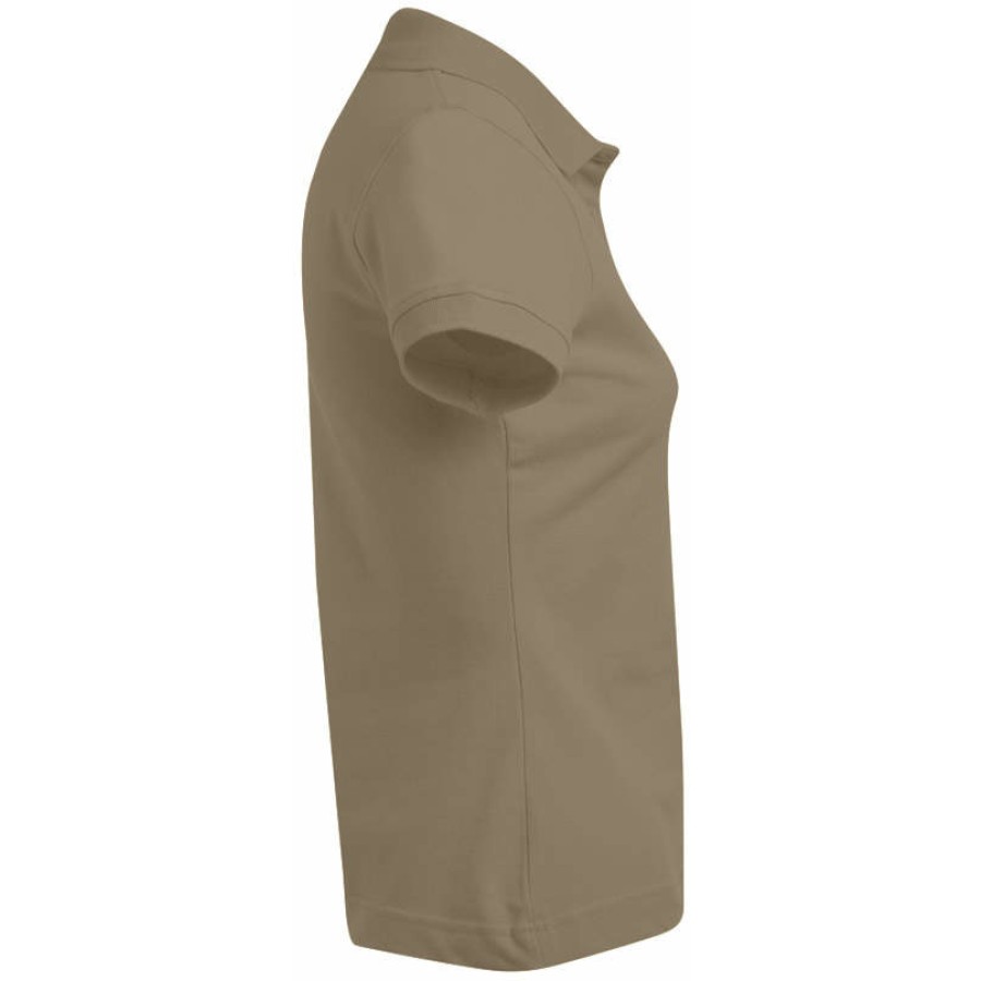 Damen Polo 92/8 – Bild 3