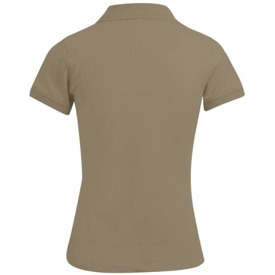 Damen Polo 92/8 – Bild 4