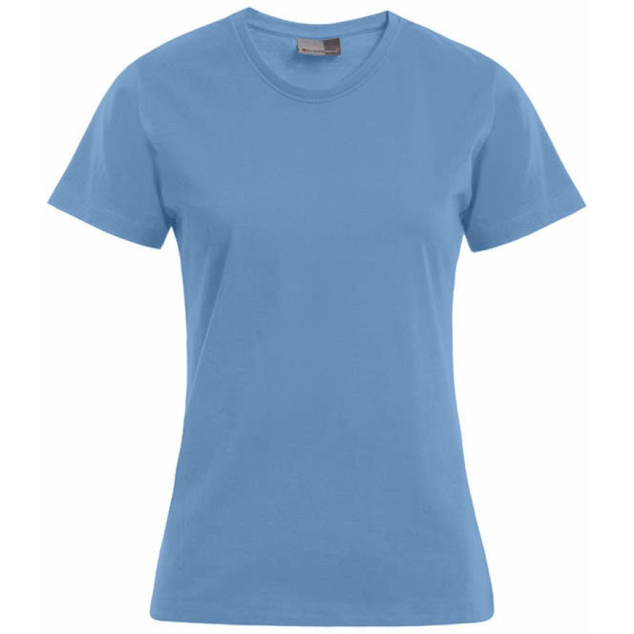 Damen Premium T-Shirt