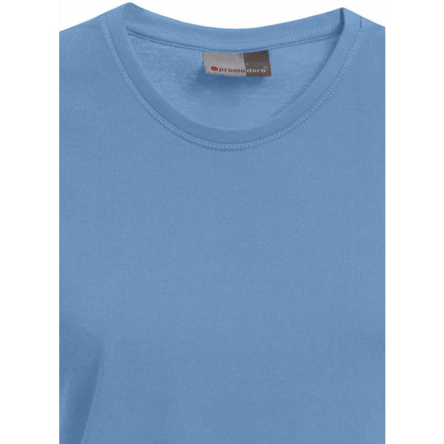 Damen Premium T-Shirt – Bild 6