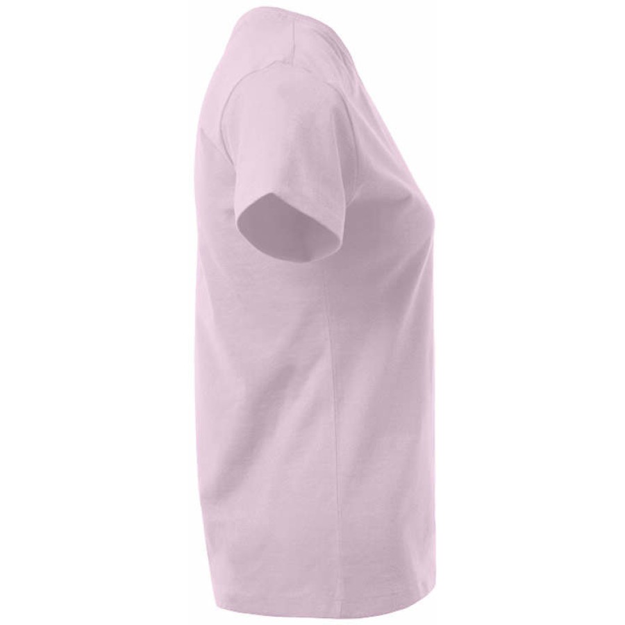 Damen Premium T-Shirt – Bild 5