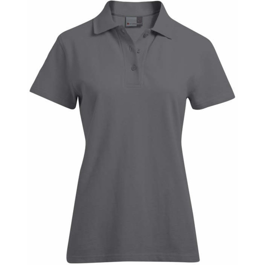 Damen Polo Superior