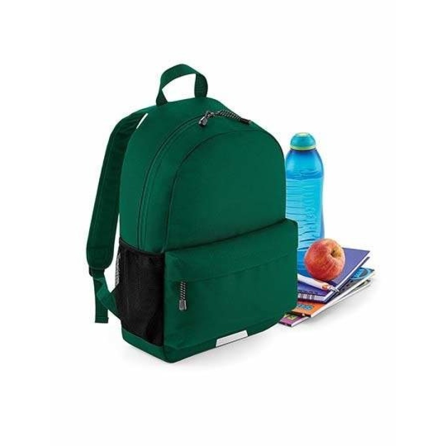 Academy Backpack