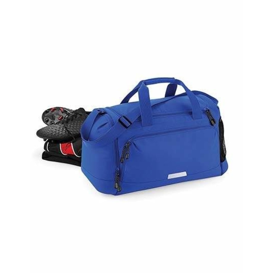Academy Holdall