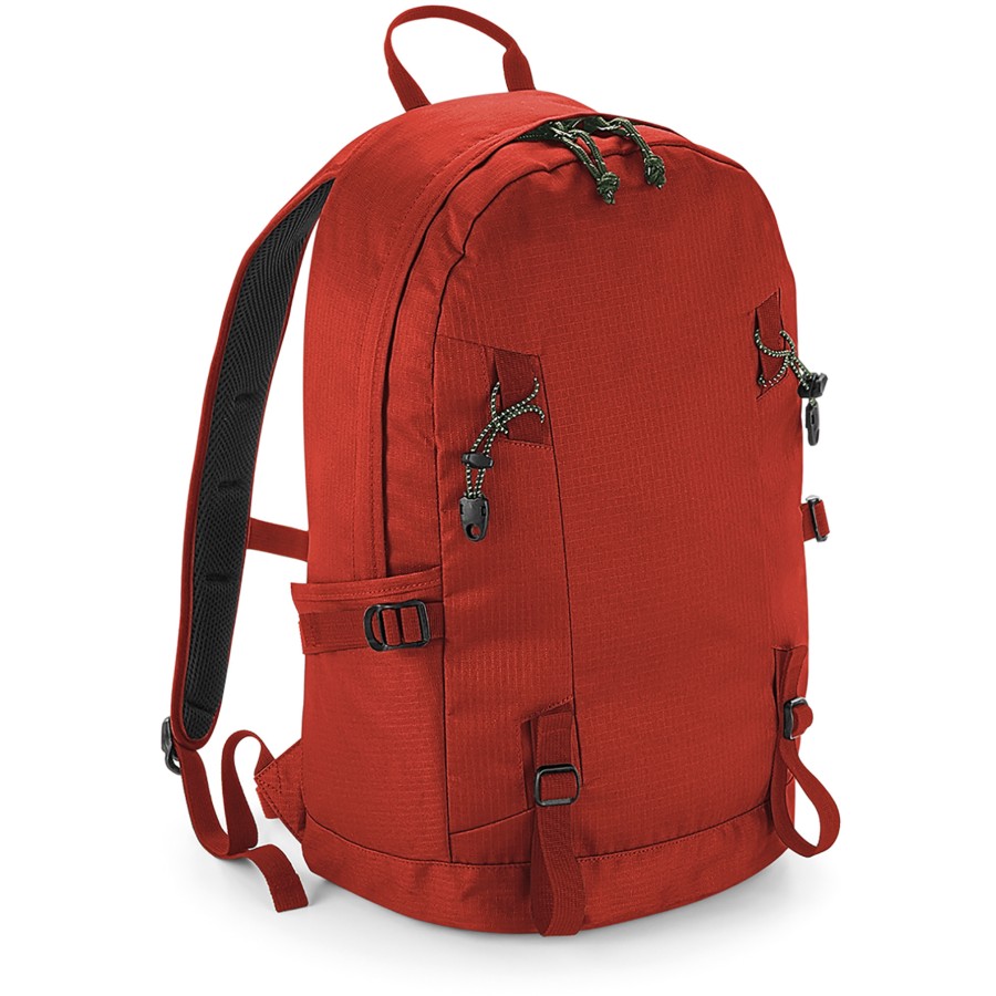 Everyday Outdoor 20L Backpack