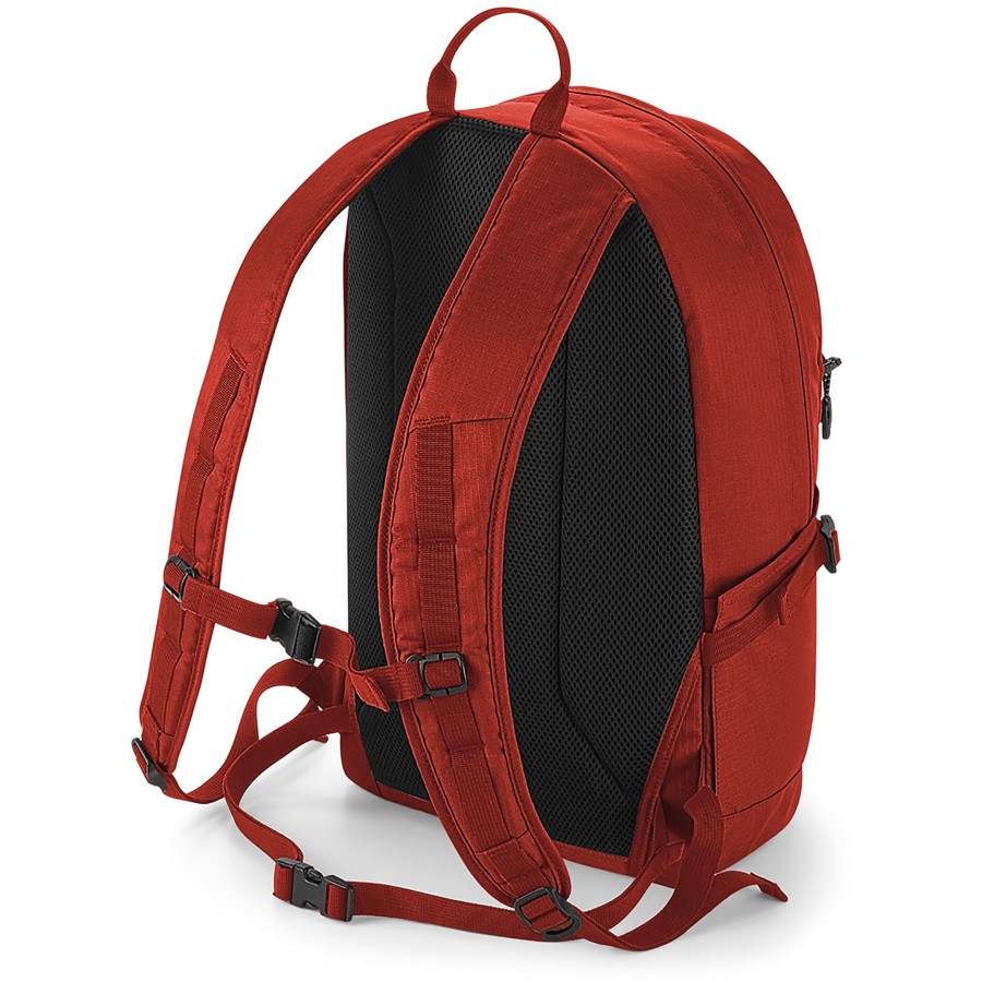 Everyday Outdoor 20L Backpack – Bild 2