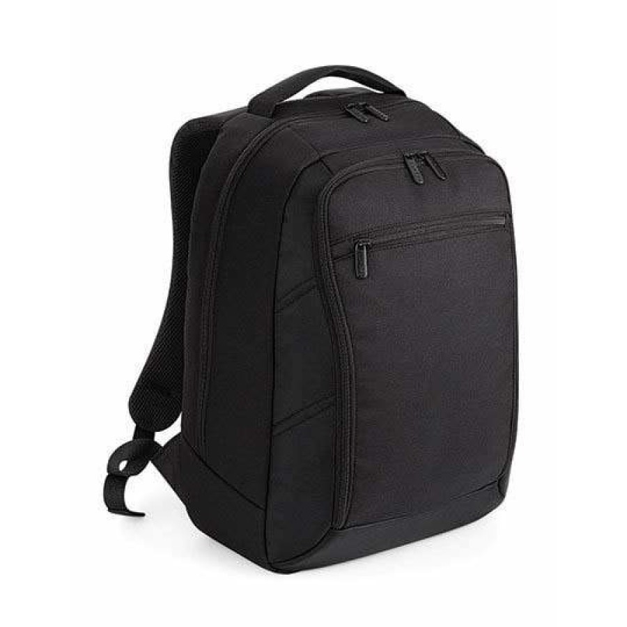 Executive Digital Backpack