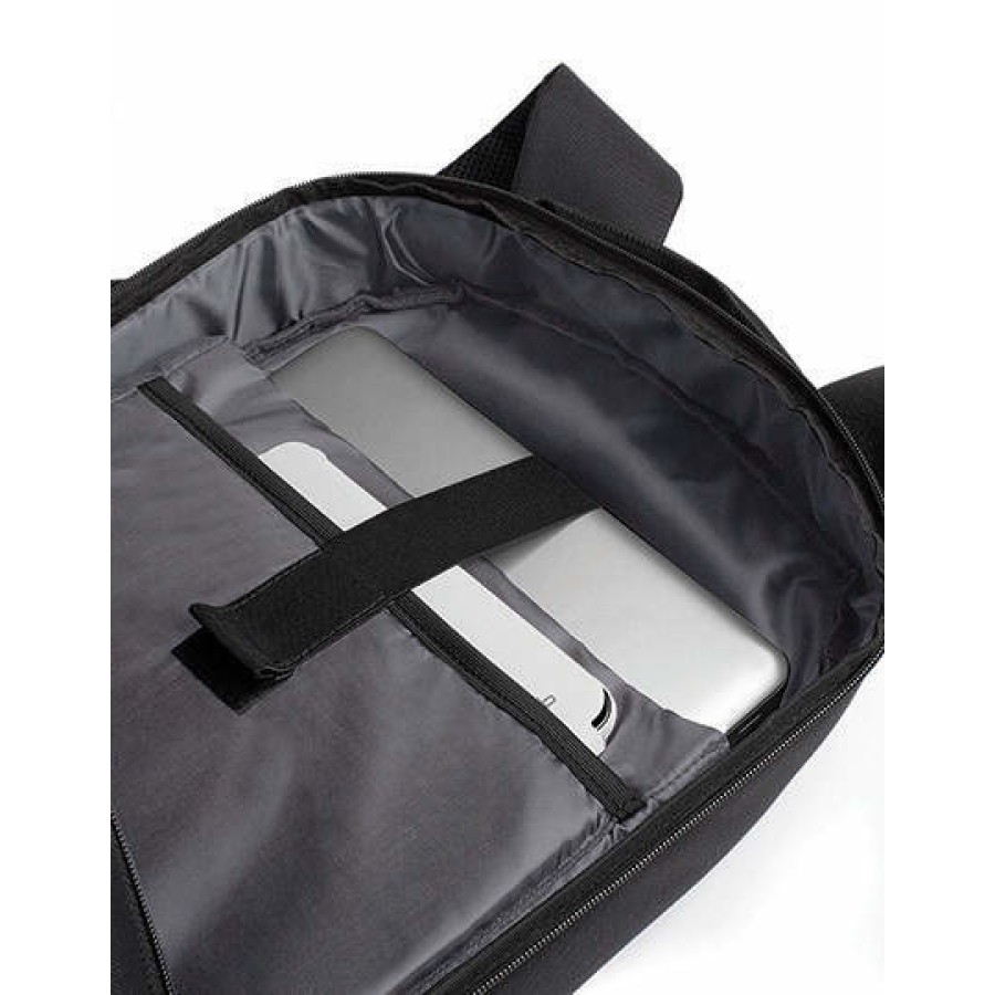 Executive Digital Backpack – Bild 2
