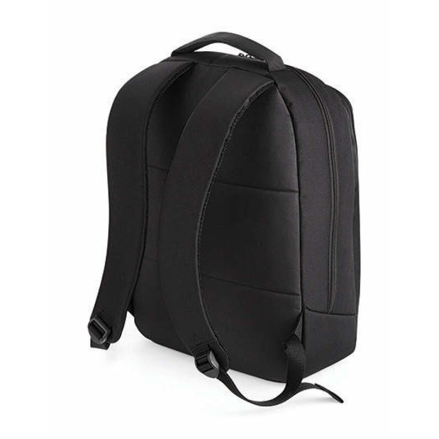 Executive Digital Backpack – Bild 4