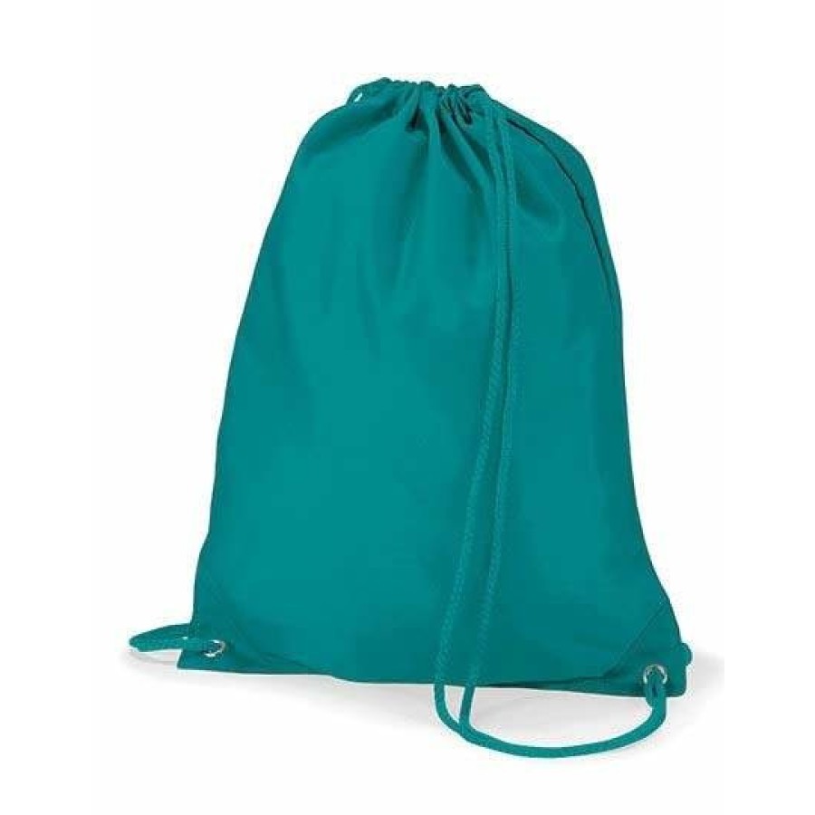 Gymsac