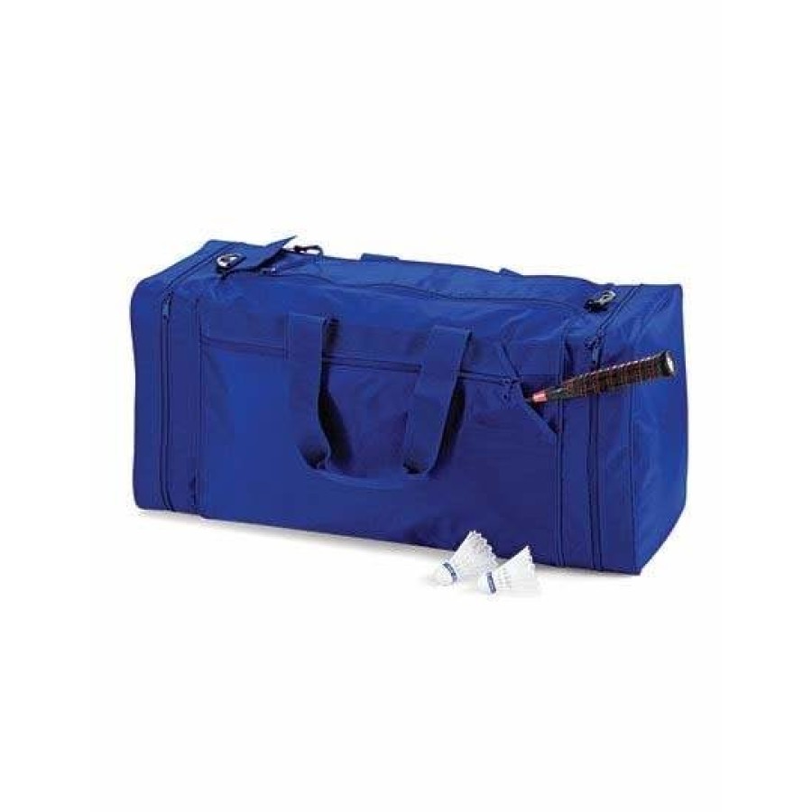 Jumbo Sports Holdall