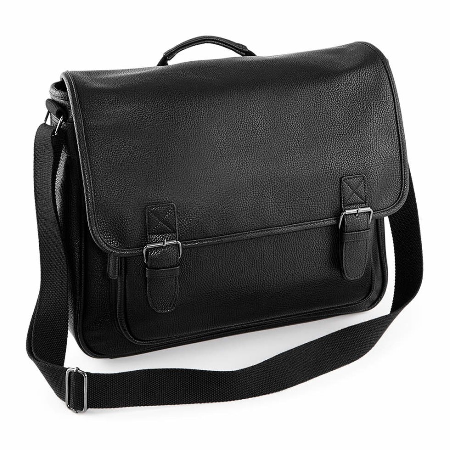 Messenger Tasche