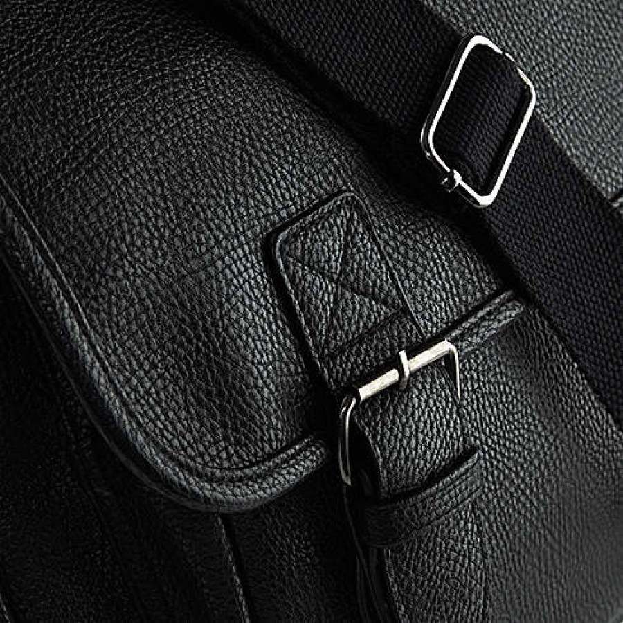 Messenger Tasche – Bild 2