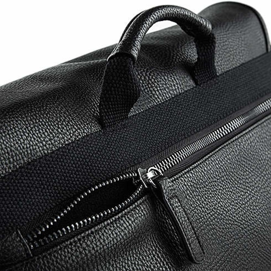 Messenger Tasche – Bild 3