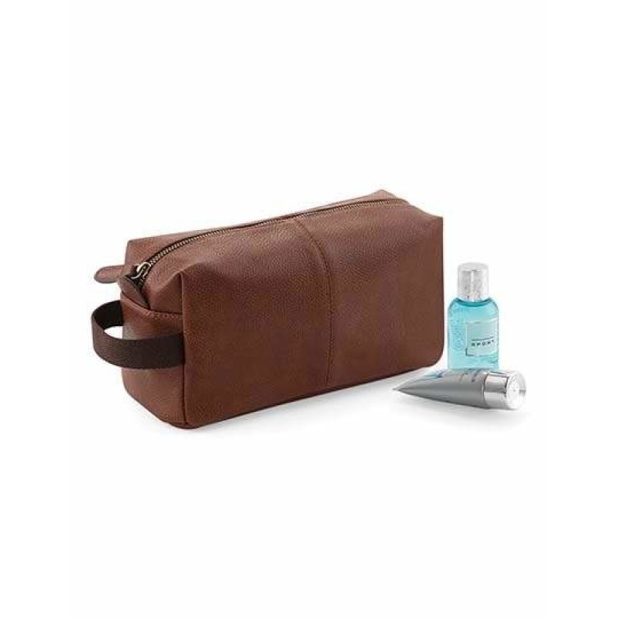 NuHide® Washbag
